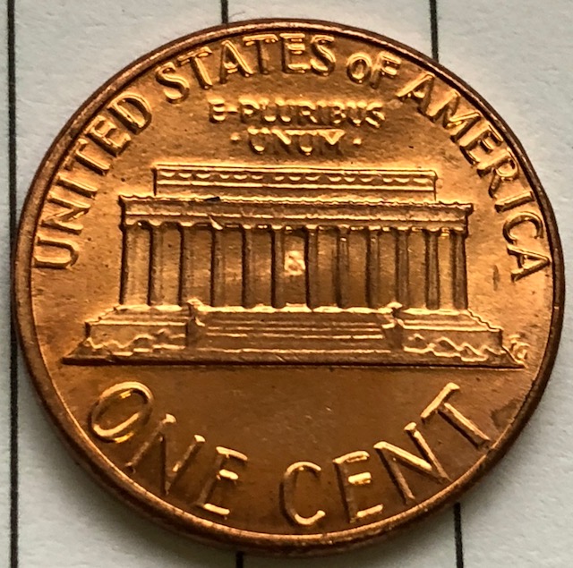 What-Would-You-Grade-This-1985-Penny?