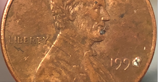1998-Penny-Possible-Error--Sideways-Eight?