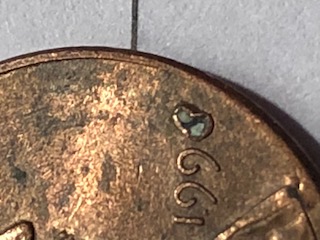 1998-Penny-Possible-Error--Sideways-Eight?