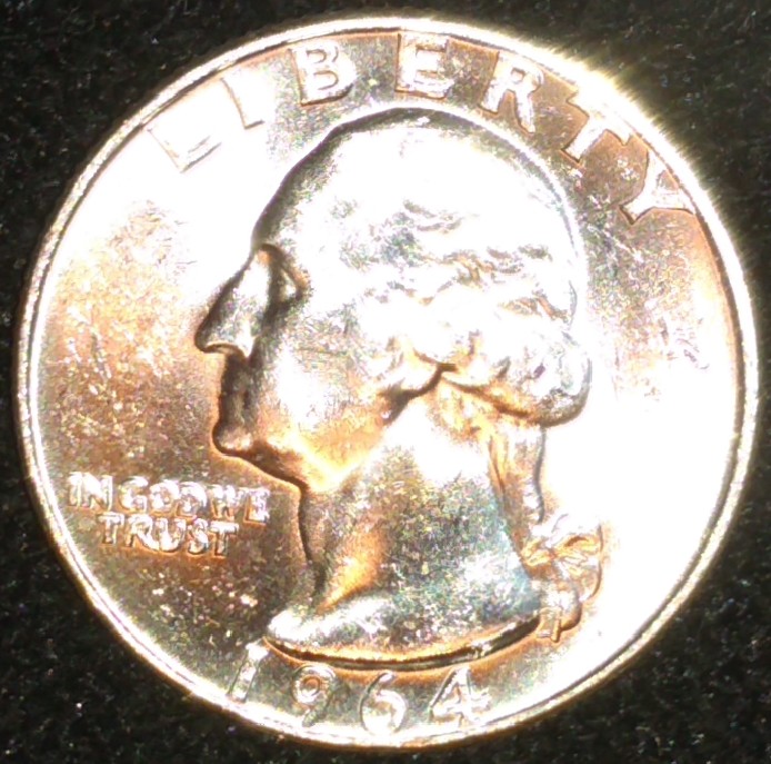 1964-D-Type-C-Reverse-Quarter-Help