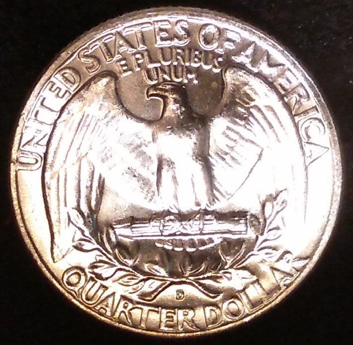 1964-D-Type-C-Reverse-Quarter-Help