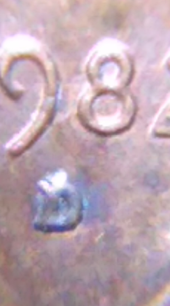 1982-D-LMC-RPM?-Small-Date-But-Not-Bronze/Copper