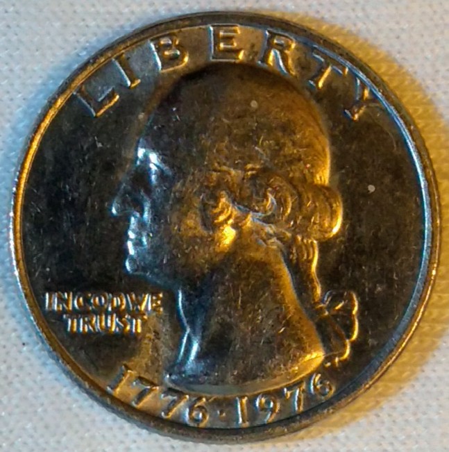 1776-1976-Bicentennial-Quarter-DDR-&-2018-Dime---Opinions-Please?