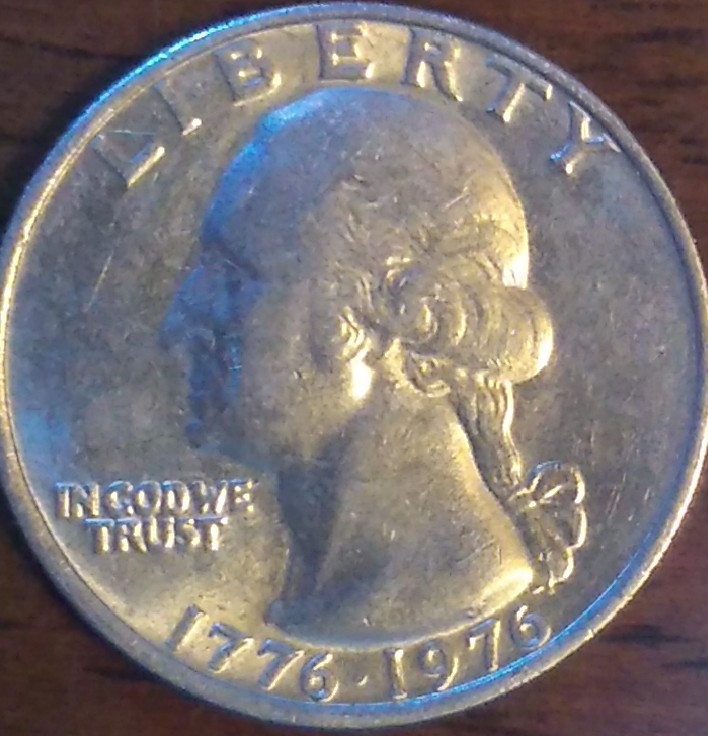1776-1976-Bicentennial-Quarter-DDR-&-2018-Dime---Opinions-Please?