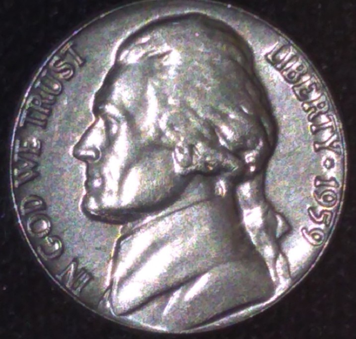 Poor-Me---1959-Nickel-=-Find-Of-The-Week