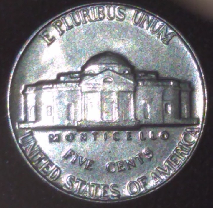 Poor-Me---1959-Nickel-=-Find-Of-The-Week