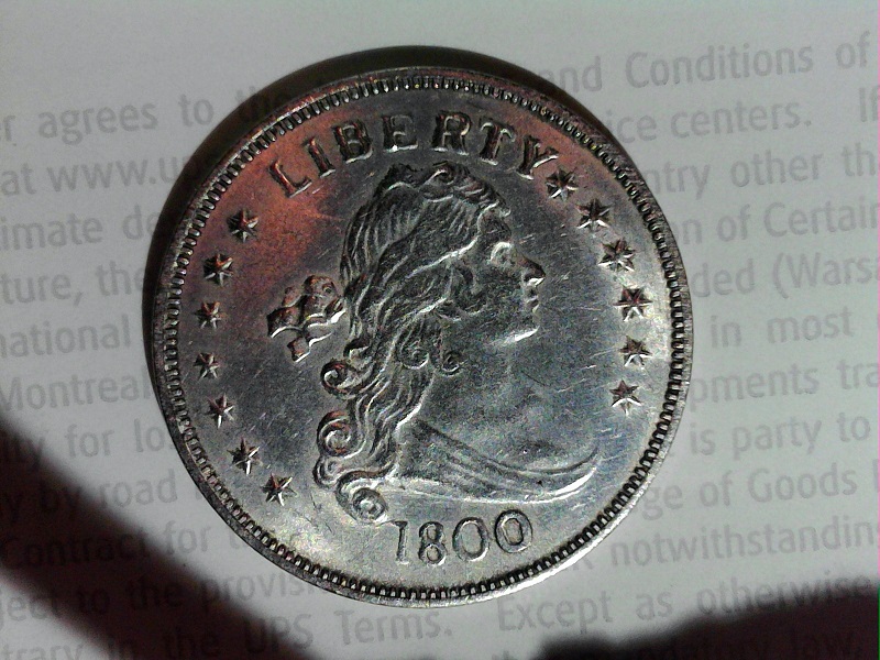 1800-Draped-Bust-Dollar
