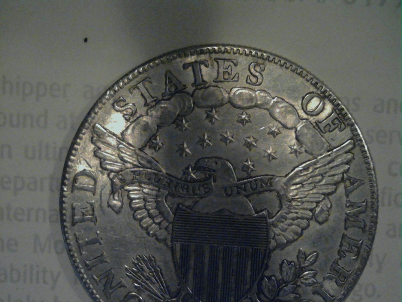 1800-Draped-Bust-Dollar