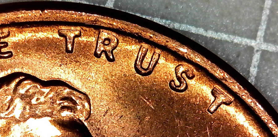 Is-This-A-1957-D-Lwc,-DDO-001?
