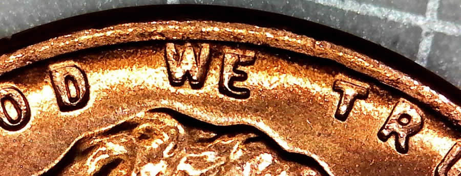 Is-This-A-1957-D-Lwc,-DDO-001?