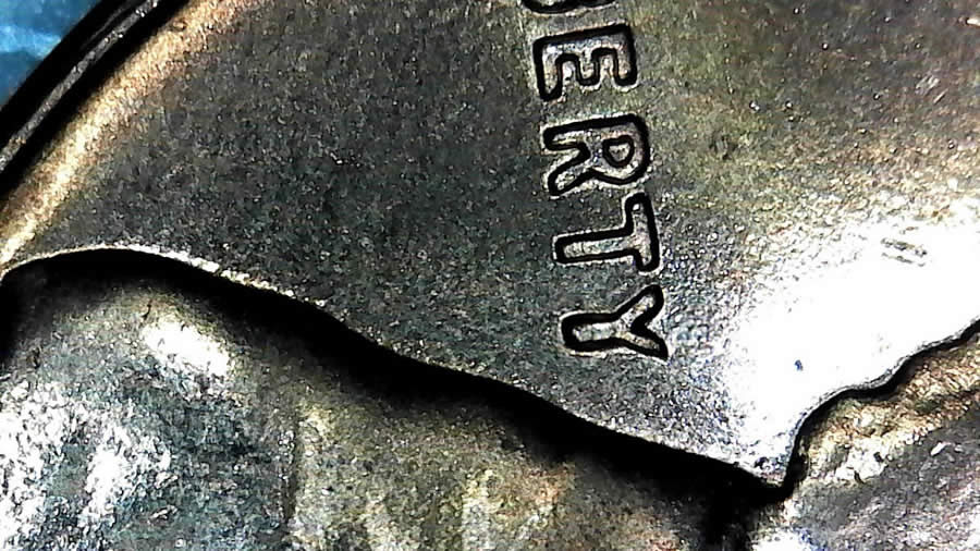 Is-This-A-1957-D-Lwc,-DDO-001?