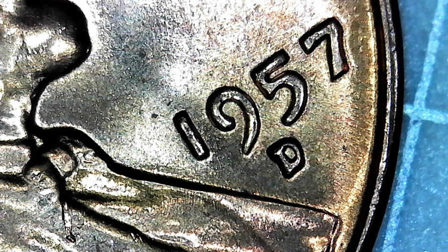 Is-This-A-1957-D-Lwc,-DDO-001?