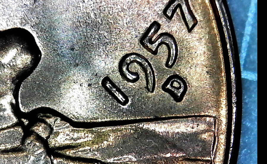 Is-This-A-1957-D-Lwc,-DDO-001?