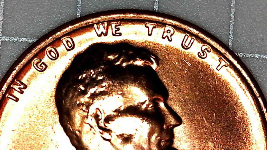 Is-This-A-1957-D-Lwc,-DDO-001?