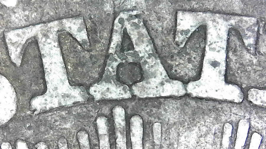 1853-Half-Dollar-DDR?