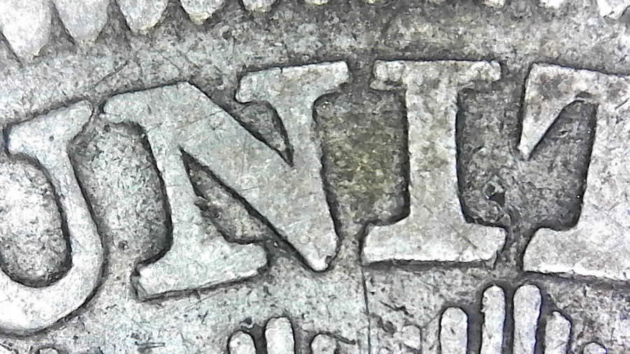 1853-Half-Dollar-DDR?