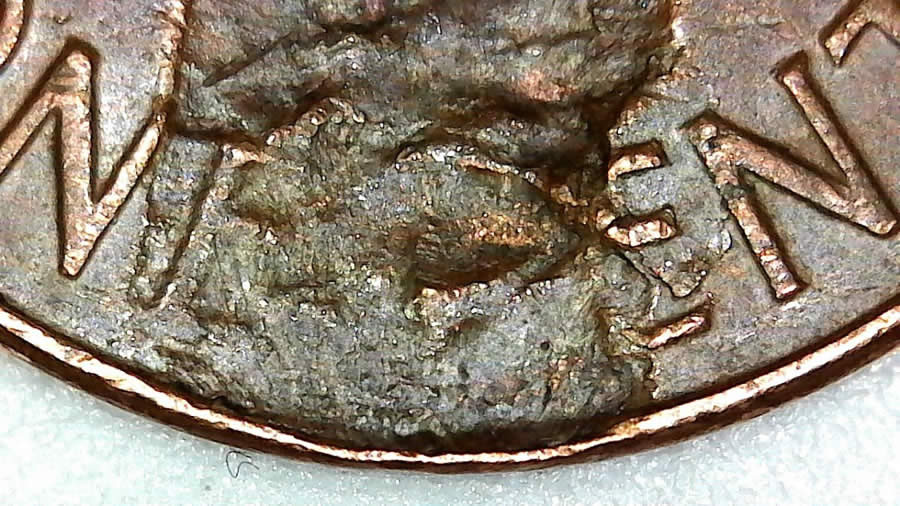 1962-D-LMC-Error-Found-Today