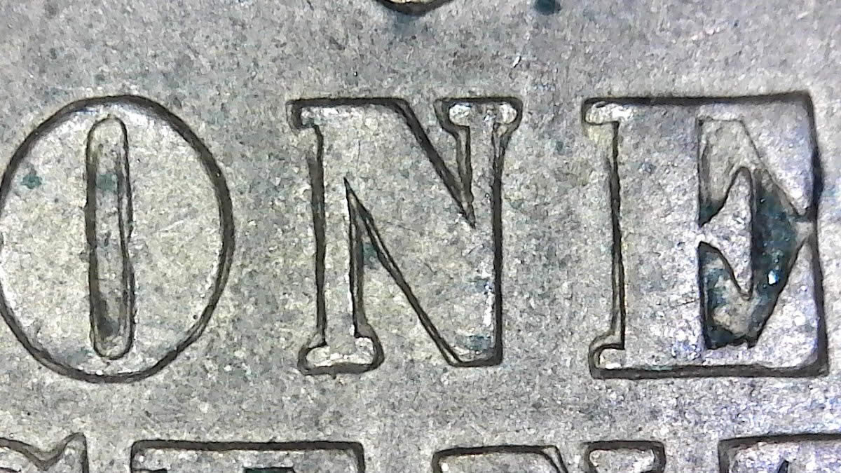 Indian-Head-Cent-DDR-Or-Some-Other-Doubling?