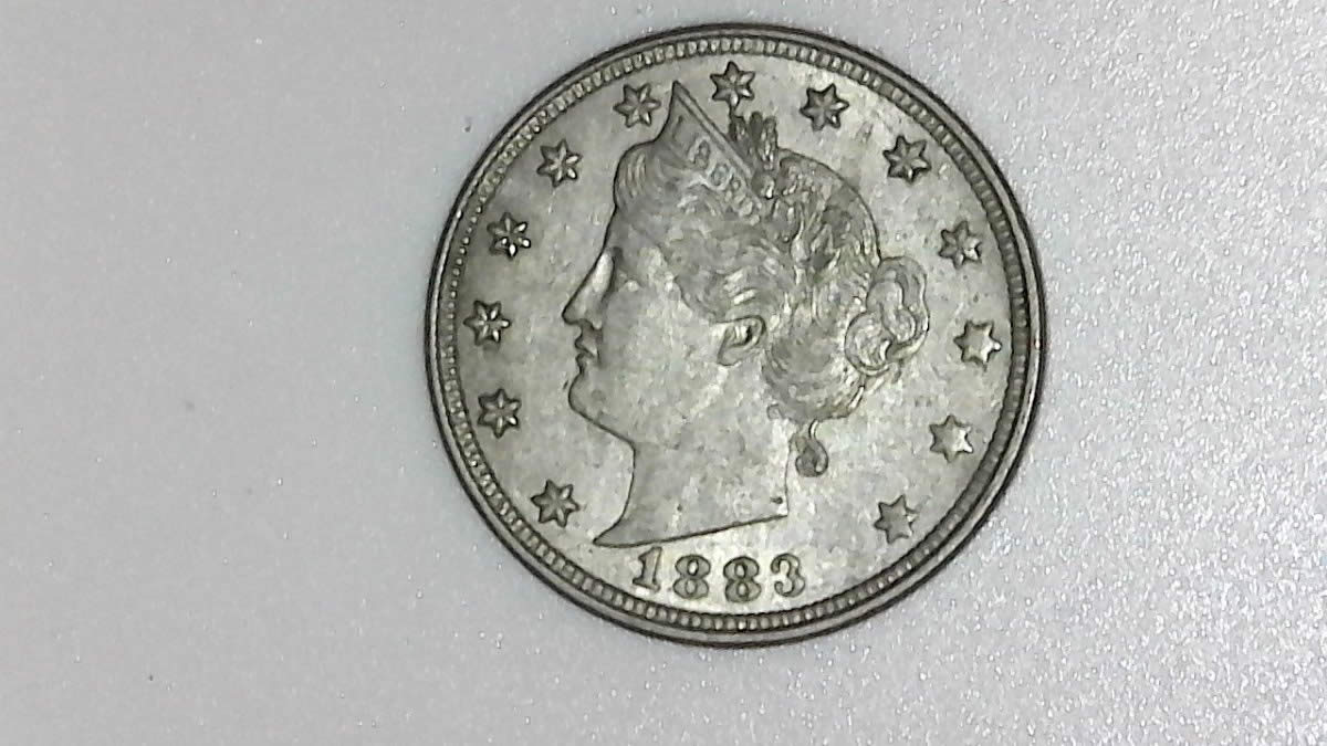 1883-Liberty-Nickel-For-Grading