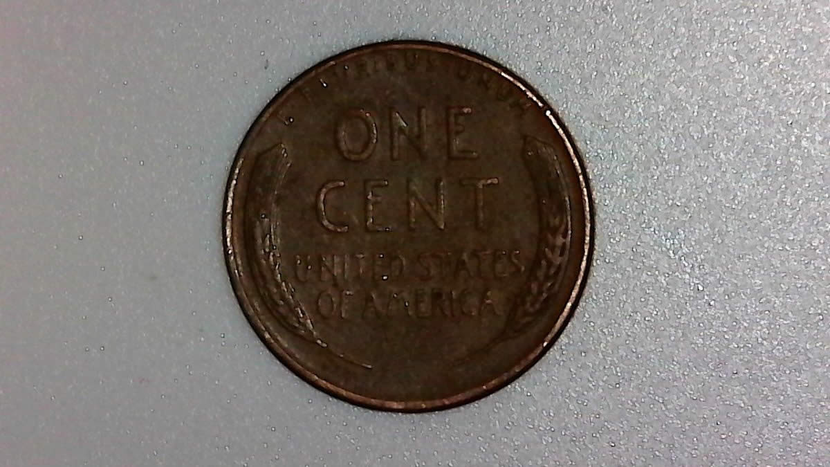 1958-D-Wheat-Back-Penny-Misplaced-Mint-Mark?