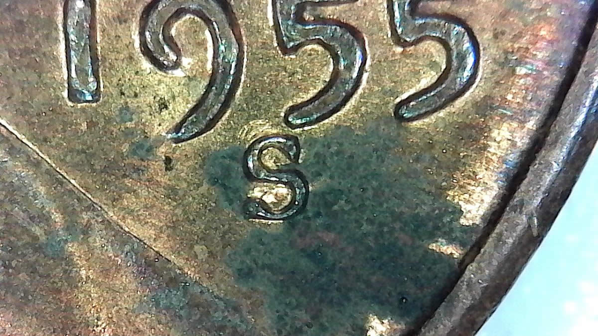 1955-S-LWC-S/S/S-Unfortunately-Corroded