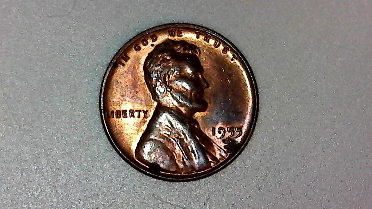 1955-S-LWC-S/S/S-Unfortunately-Corroded