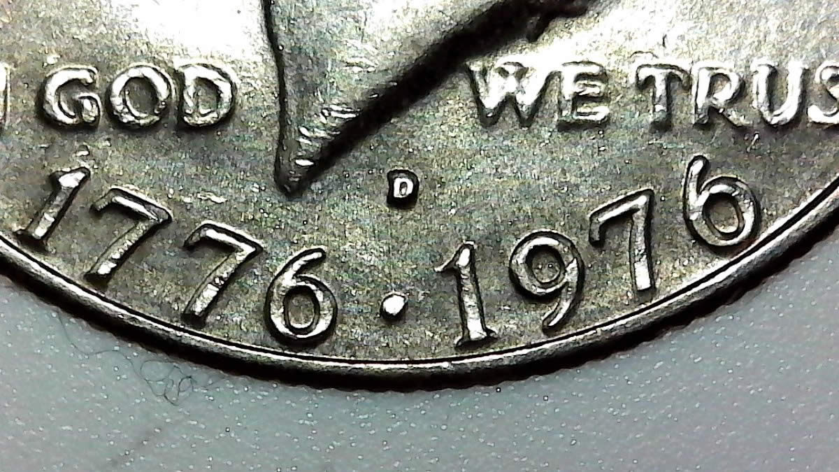1976-D-Kennedy-Half-DDO?