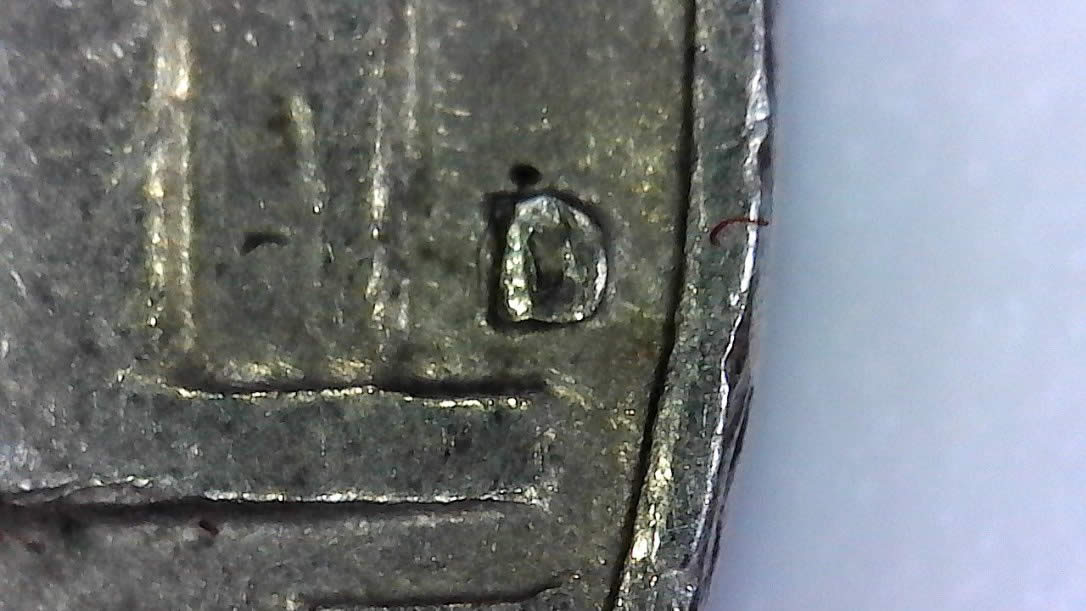 1964-Nickel-D-Over-Inverted-D?