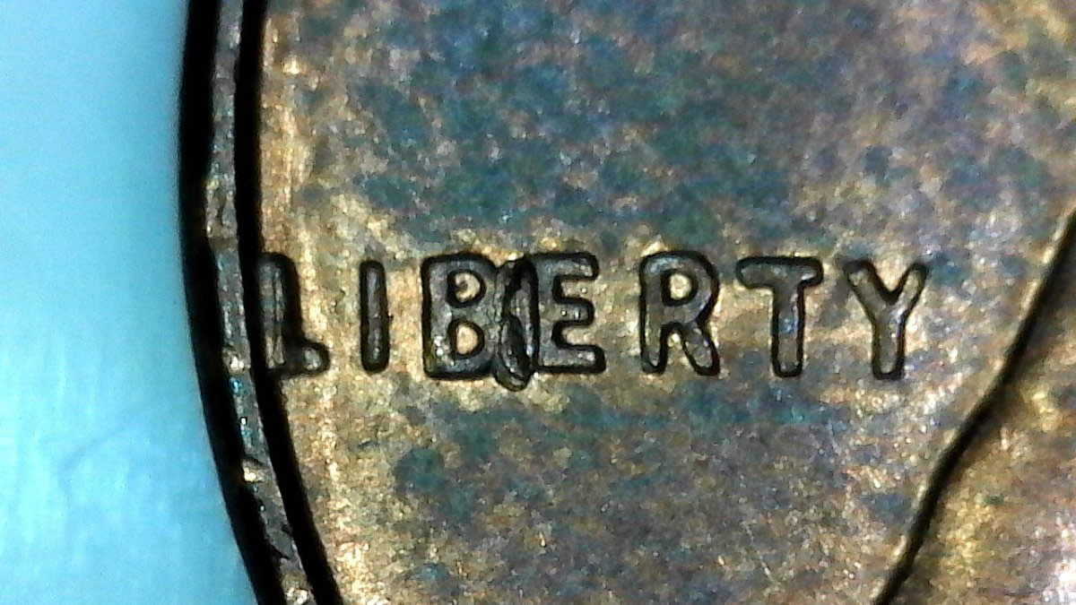 1957-P-Lwc-BIE-Error-Found-Today