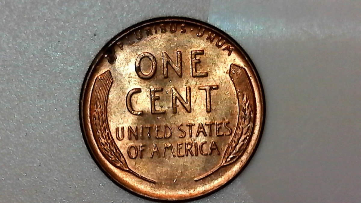 1957-P-Lwc-BIE-Error-Found-Today