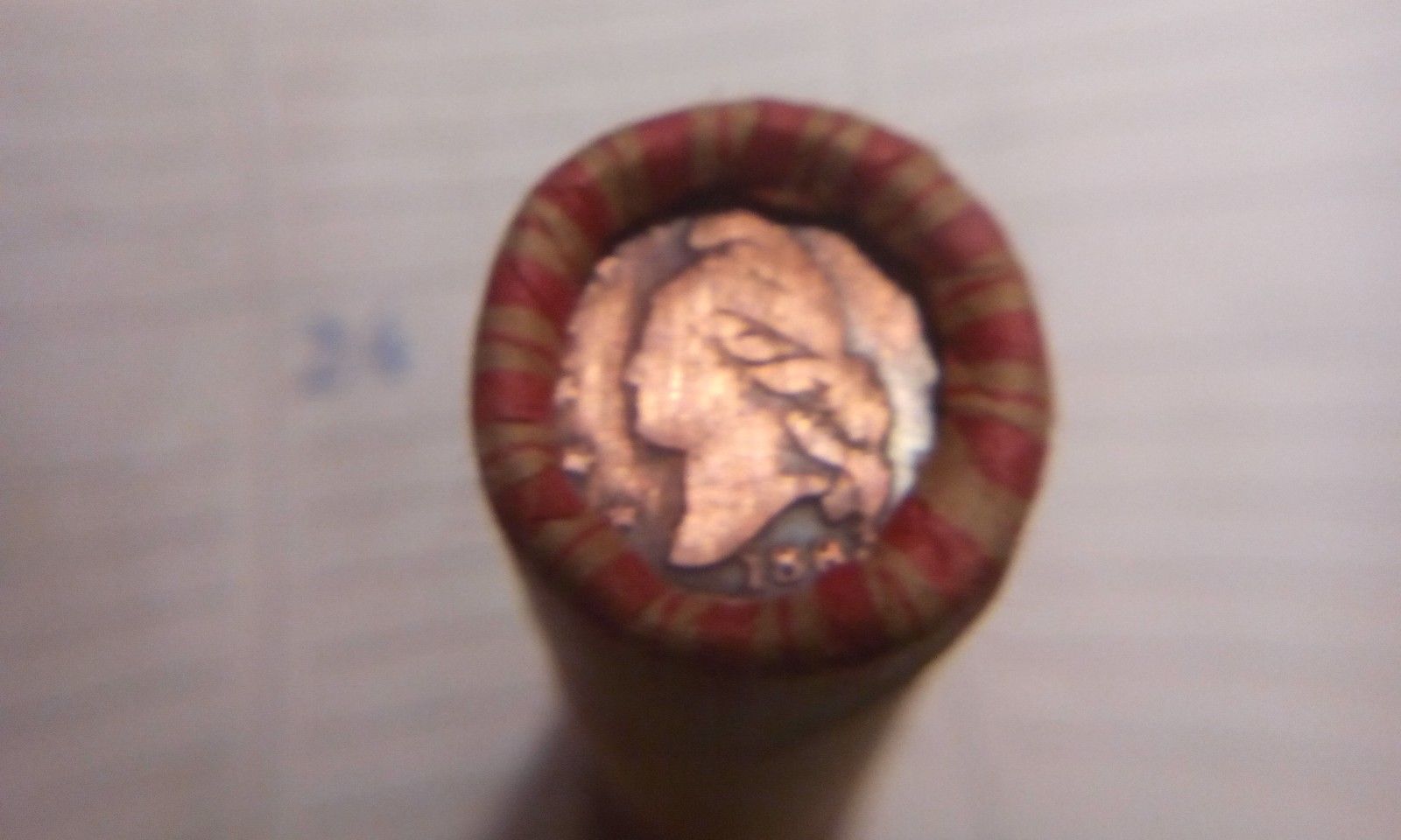What-Is-This-Coin?-1883-Copper-What?