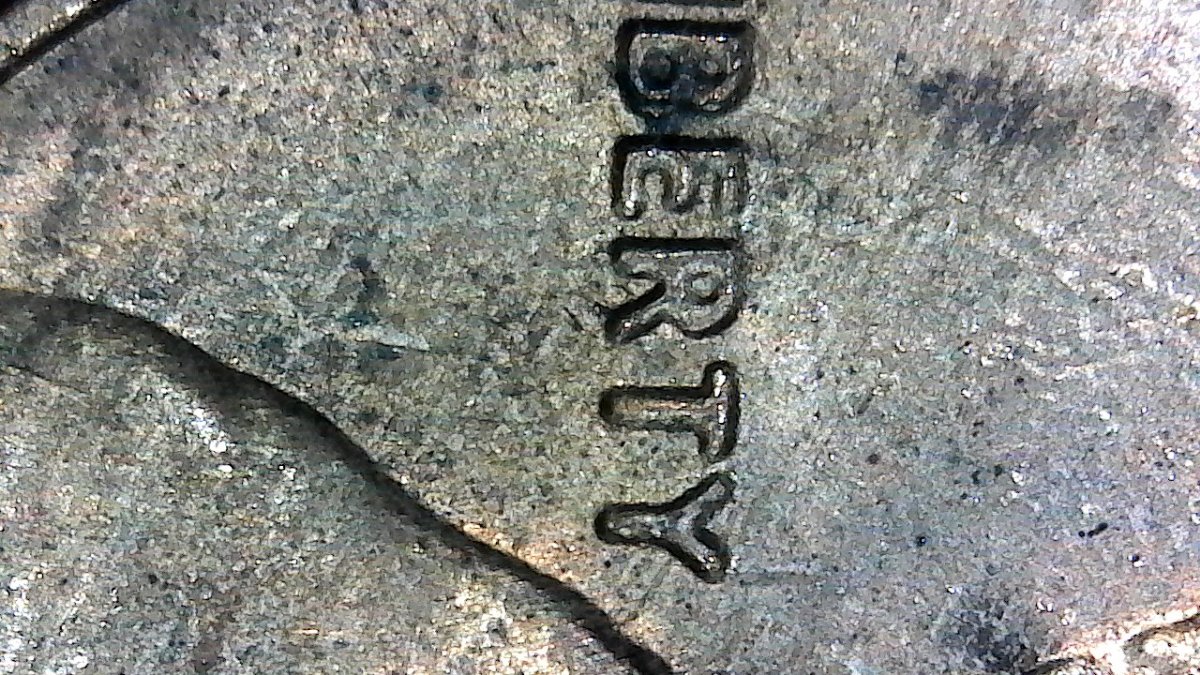 1982-P-LMC-Double-Die/Double-Date?