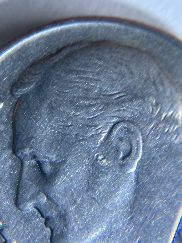 1965-Dime-Roosevelt-Sideburn?