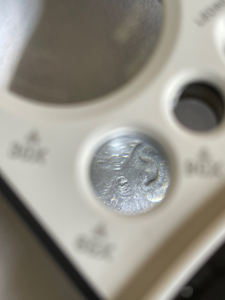 1965-Dime-Roosevelt-Sideburn?