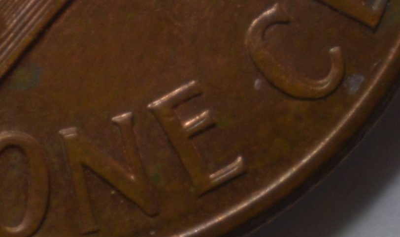 1989-Lincoln-Penny-DDR-My-First-Doubled-Die