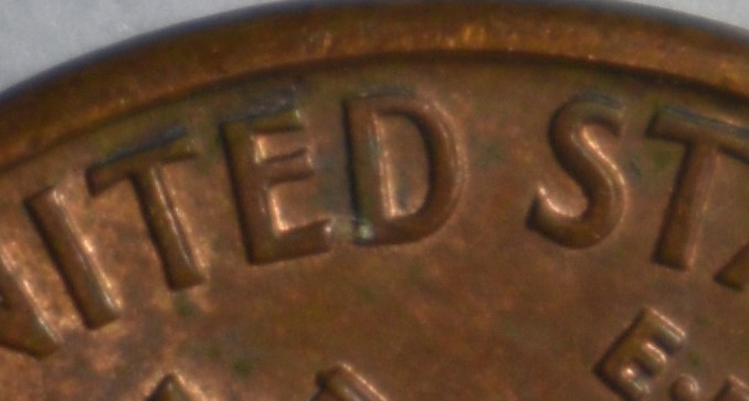 1989-Lincoln-Penny-DDR-My-First-Doubled-Die