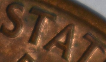 1989-Lincoln-Penny-DDR-My-First-Doubled-Die