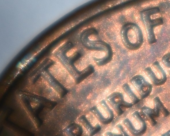 1989-Lincoln-Penny-DDR-My-First-Doubled-Die