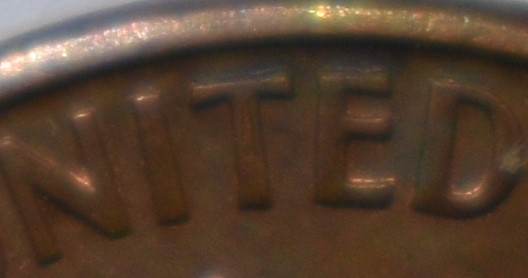 1989-Lincoln-Penny-DDR-My-First-Doubled-Die