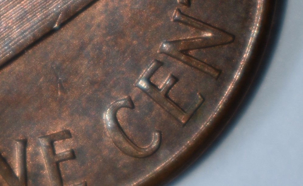 1989-Lincoln-Penny-DDR-My-First-Doubled-Die