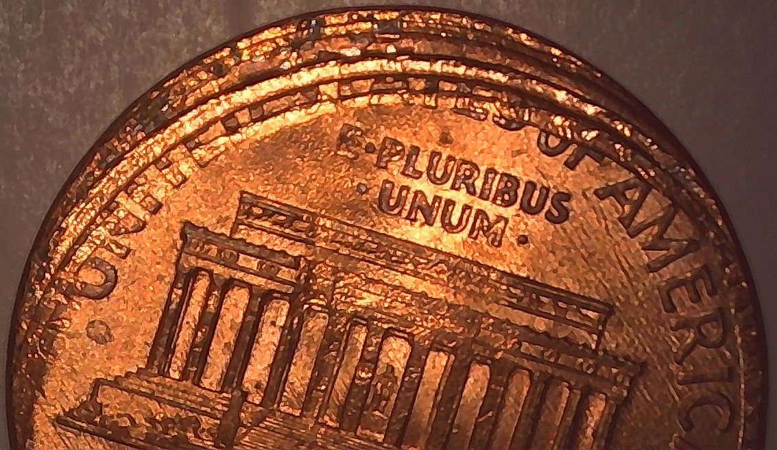 2003-D-Lincoln-Penny-Need-Help