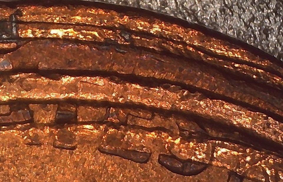 2003-D-Lincoln-Penny-Need-Help