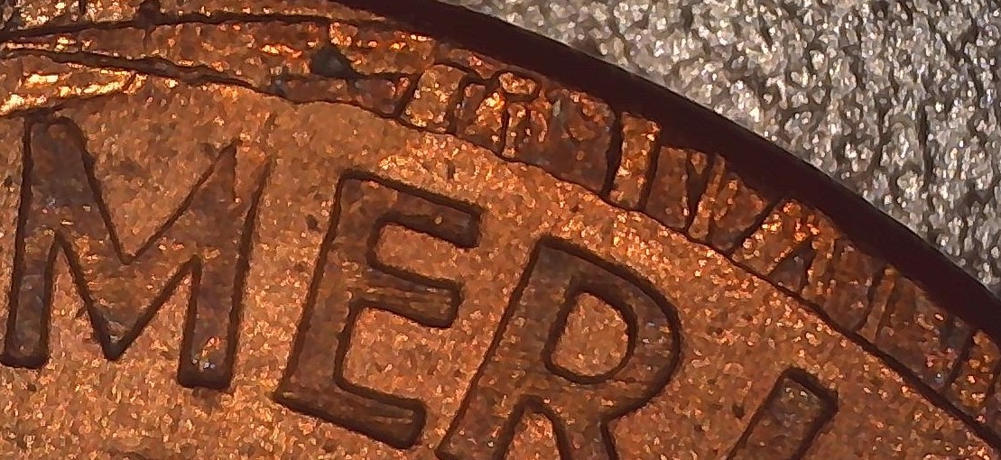 2003-D-Lincoln-Penny-Need-Help