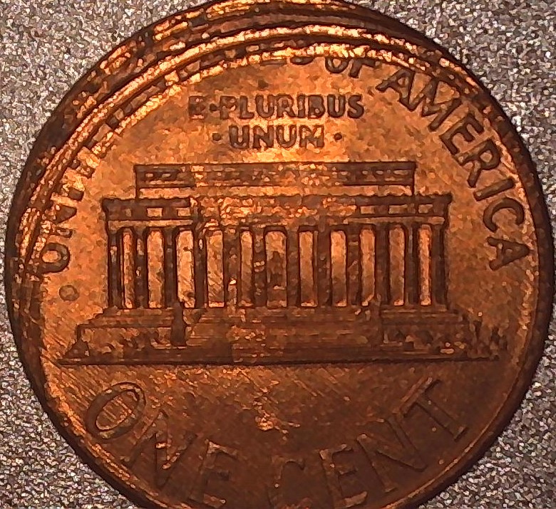 2003-D-Lincoln-Penny-Need-Help