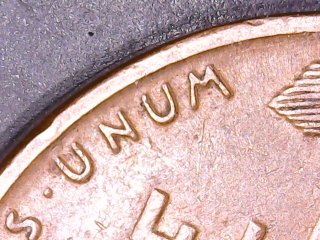 1940-And-1942-Lwc-Double-Die?