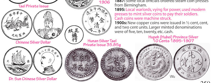 China-Trade-Dragon-Dollar-7-Mace-And-2-Candareens