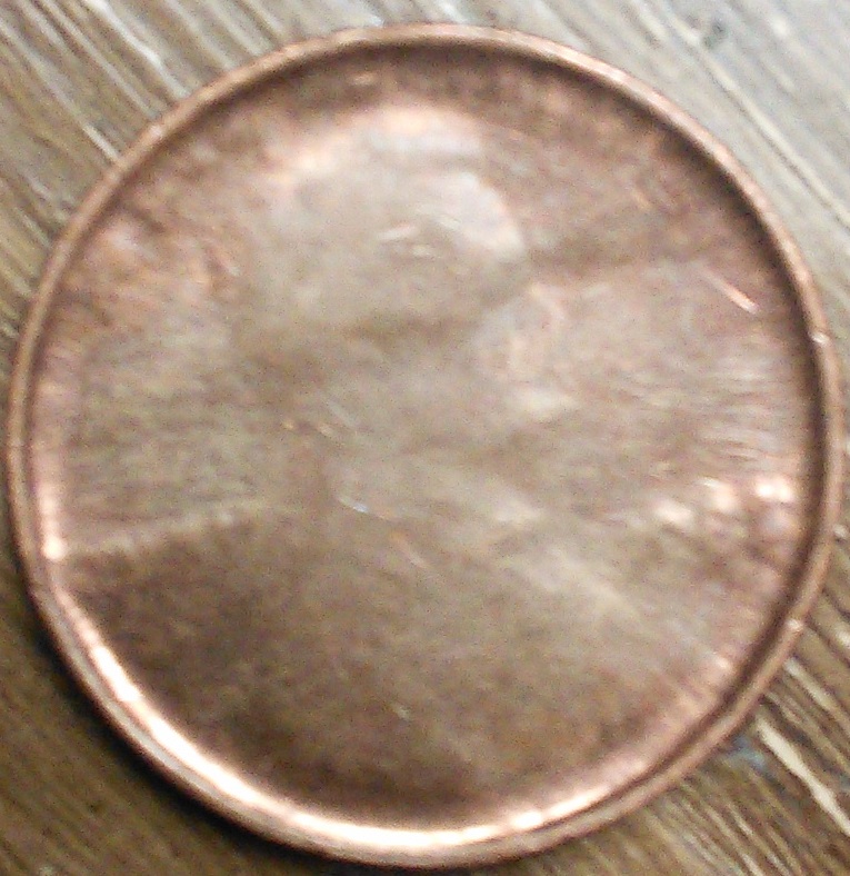 Lincoln-Cent-Planchet-Or-Just-A-Lot-Of-Wear?