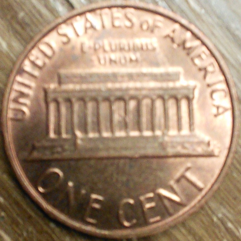 Lincoln-Cent-Planchet-Or-Just-A-Lot-Of-Wear?