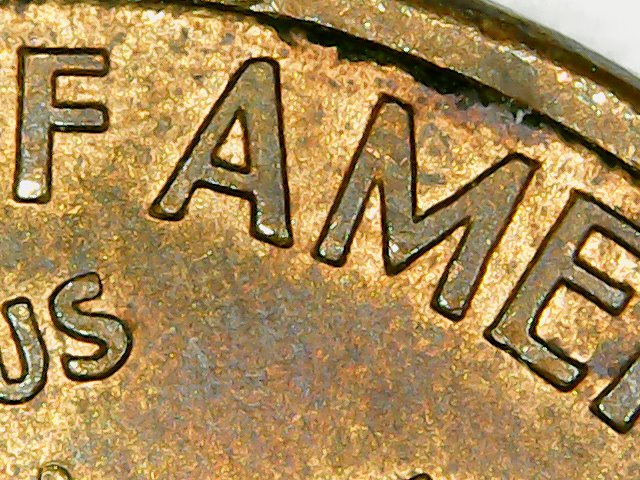 2000-Wide-AM-LMC-Found-CRH-#2