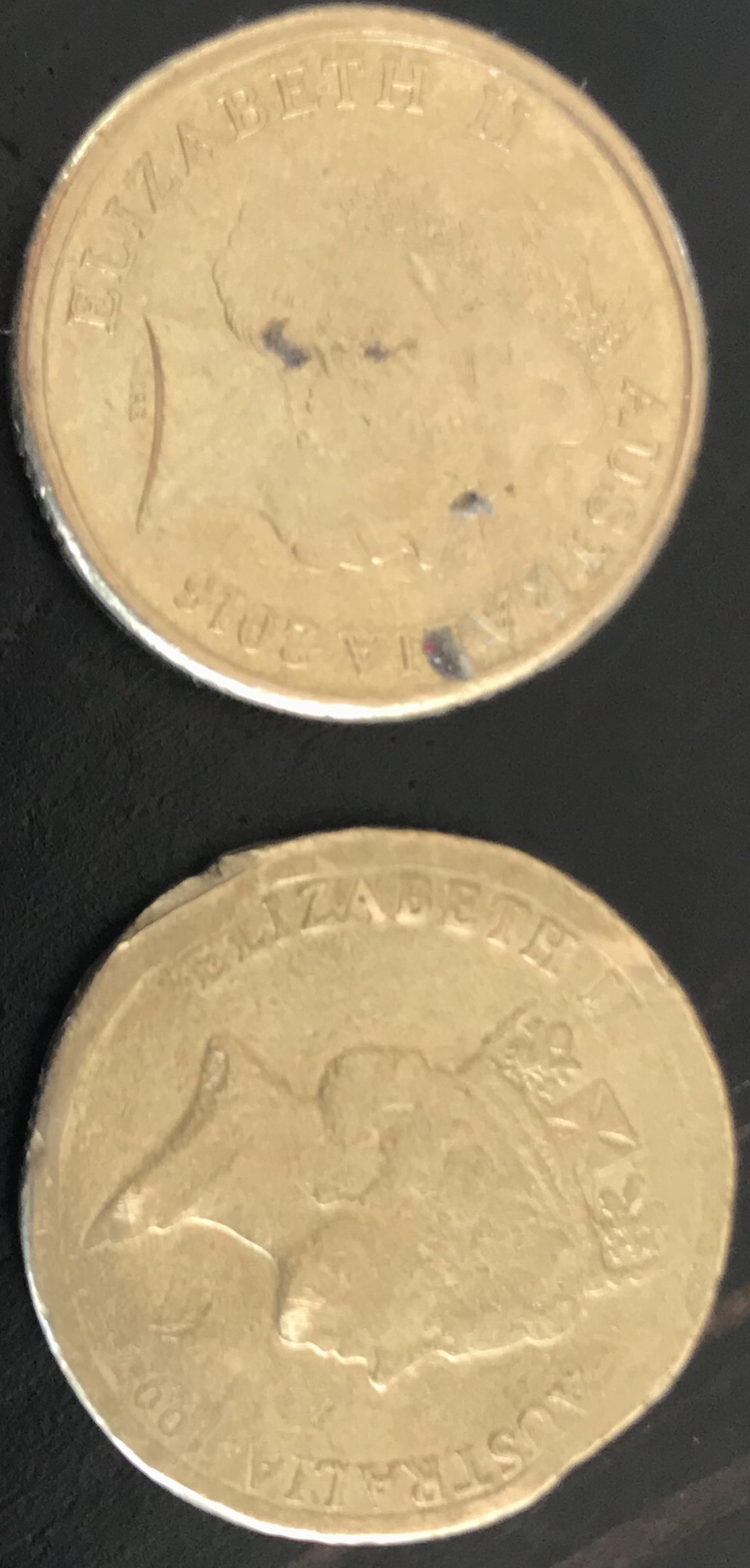 Help-With-Identifying-$2-AU-Coin---Is-It-Counterfeit-?